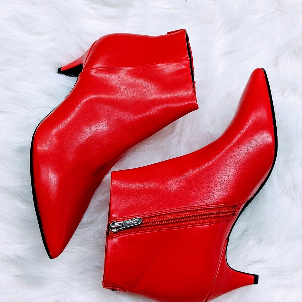 Sam Edelman